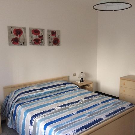 Appartamento Pienne ospitale Otranto Esterno foto