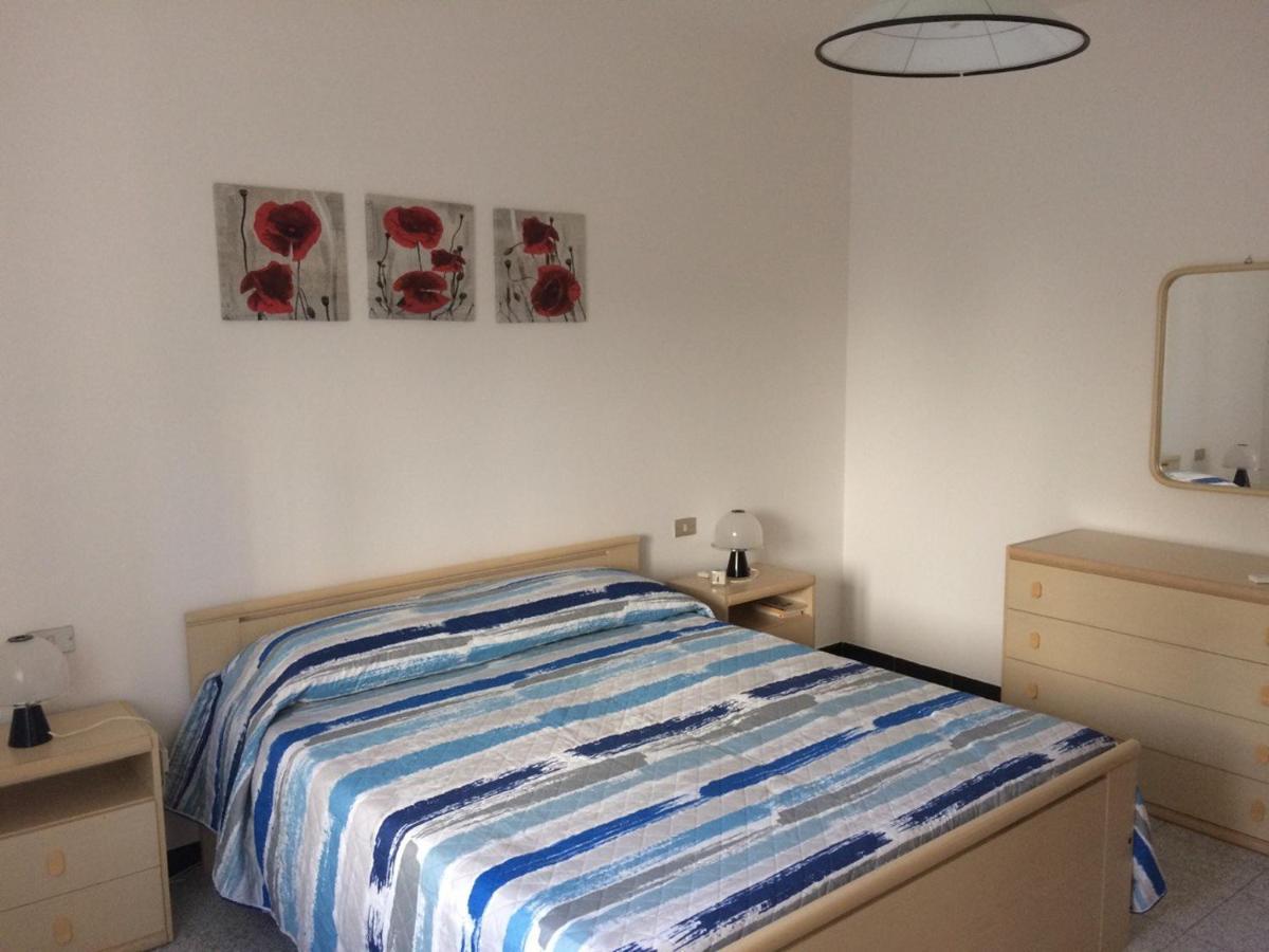 Appartamento Pienne ospitale Otranto Esterno foto