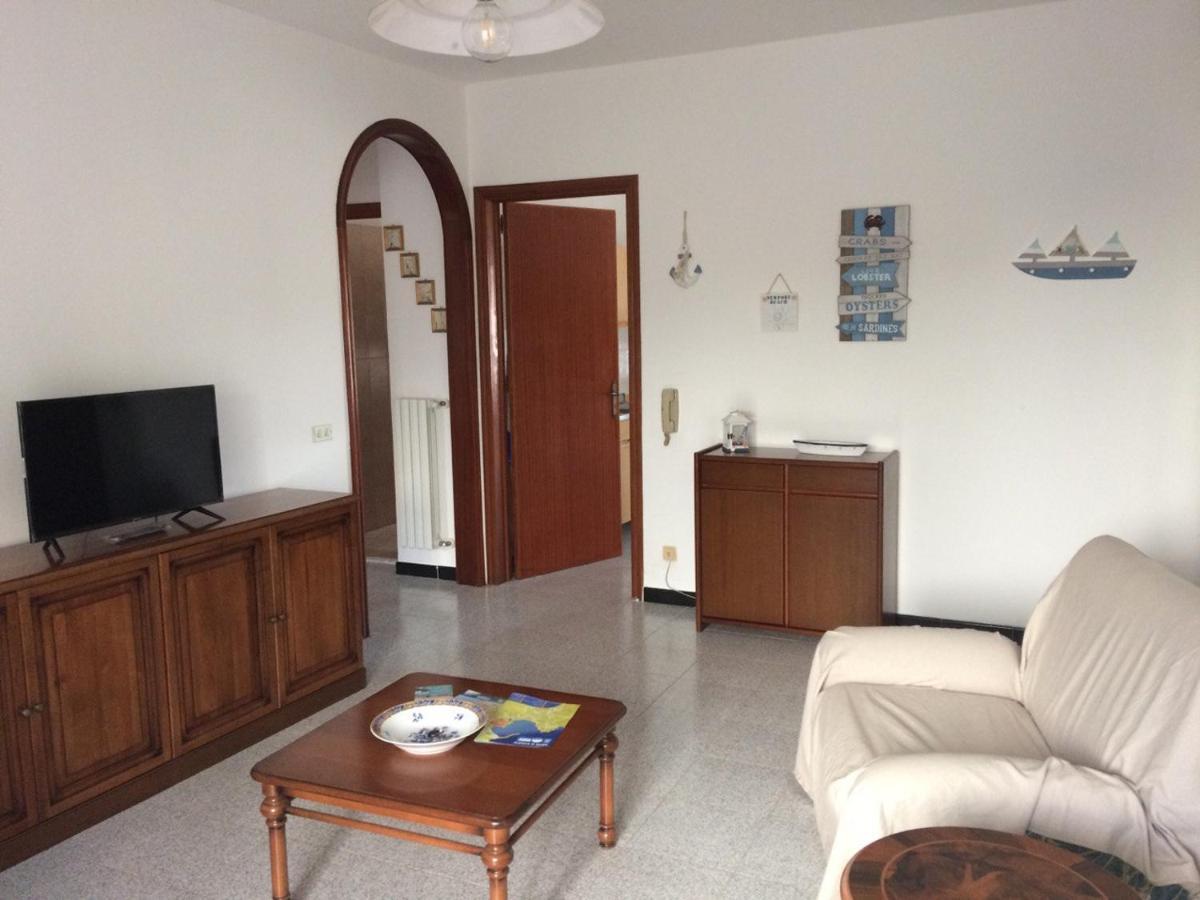 Appartamento Pienne ospitale Otranto Esterno foto